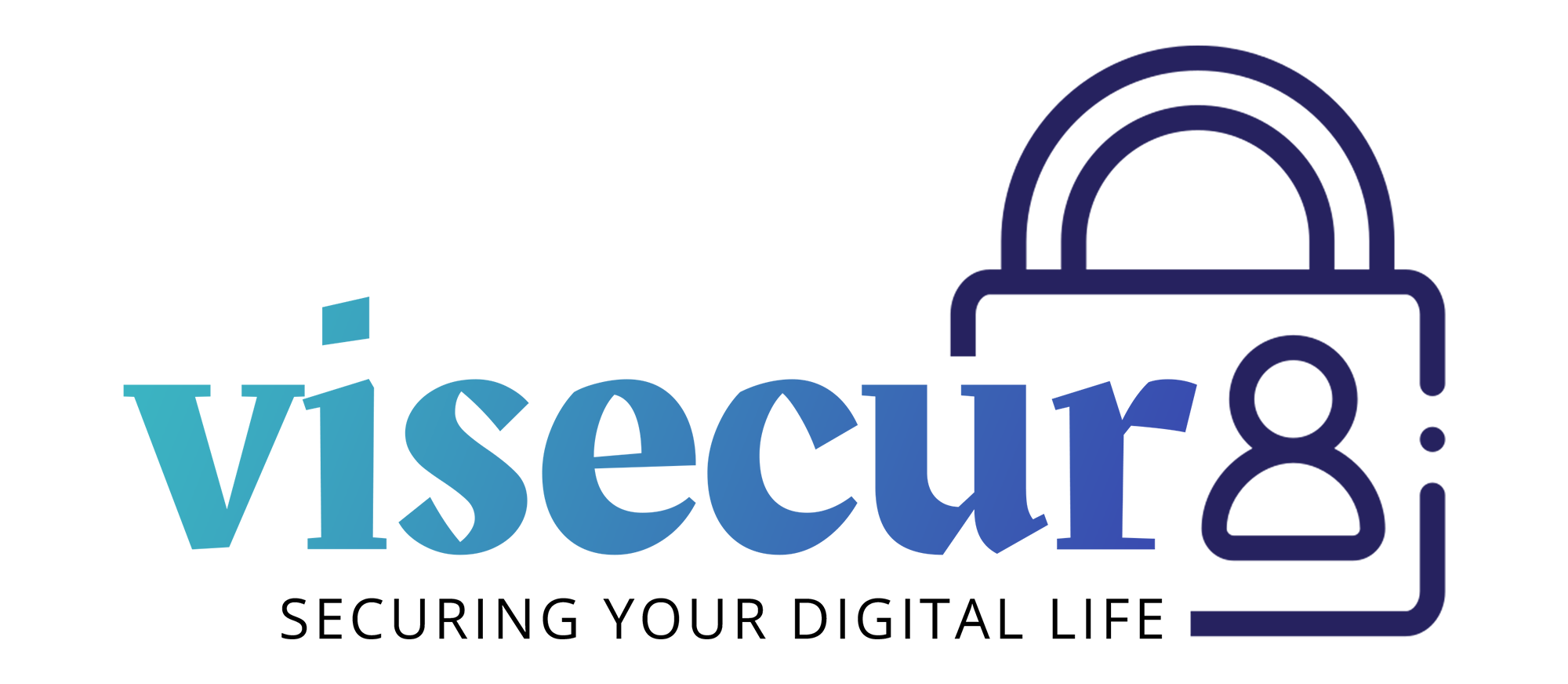 visecure