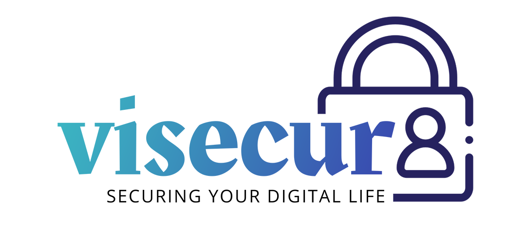 visecure